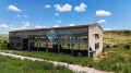 Продава ПРОМ. ПОМЕЩЕНИЕ, с. Овча могила, област Велико Търново, снимка 6