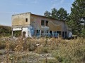 Продава ПРОМ. ПОМЕЩЕНИЕ, с. Овча могила, област Велико Търново, снимка 12