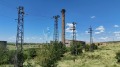 Продава ПРОМ. ПОМЕЩЕНИЕ, с. Овча могила, област Велико Търново, снимка 4