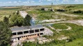 Продава ПРОМ. ПОМЕЩЕНИЕ, с. Овча могила, област Велико Търново, снимка 5