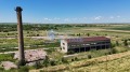 Продава ПРОМ. ПОМЕЩЕНИЕ, с. Овча могила, област Велико Търново, снимка 3