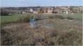 Продава ПАРЦЕЛ, с. Беляковец, област Велико Търново, снимка 2