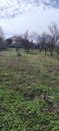 Продава ПАРЦЕЛ, с. Михайлово, област Стара Загора, снимка 2