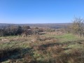 Продава ПАРЦЕЛ, с. Здравец, област Варна, снимка 1