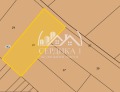 Продава ПАРЦЕЛ, гр. София, с. Чепинци, снимка 1