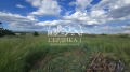 Продава ПАРЦЕЛ, гр. София, с. Чепинци, снимка 2