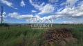 Продава ПАРЦЕЛ, гр. София, с. Чепинци, снимка 3