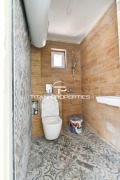 Продава 1-СТАЕН, град София, Овча купел • 164000 € • 19972748 10