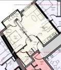 Продава 2-СТАЕН, област Бургас, гр. Поморие • 123534 € • 92029991 — Holmes.bg