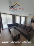 Продава 2-СТАЕН, град Пловдив, Христо Смирненски • 160700 € / 314301.88 лв. • 81665936 2