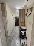 Продава 2-СТАЕН, град Русе, Възраждане • 133899 € • 15494239 — Holmes.bg