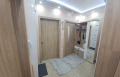 Продава 2-СТАЕН, град Пловдив, Христо Смирненски • 139900 € / 273620.62 лв. • 13054443 14
