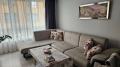 Продава 2-СТАЕН, град Пловдив, Христо Смирненски • 139900 € / 273620.62 лв. • 13054443 1