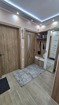 Продава 2-СТАЕН, град Пловдив, Христо Смирненски • 139900 € / 273620.62 лв. • 13054443 5