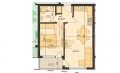Продава 2-СТАЕН, град Варна, Възраждане 3 • 98365 € / 192385.22 лв. • 16224476 2