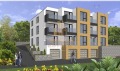 Продава 2-СТАЕН, град Варна, Възраждане 3 • 98365 € / 192385.22 лв. • 16224476 1