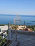 Продава 2-СТАЕН, област Добрич, гр. Балчик • 135000 € / 264037.05 лв. • 14700151 15