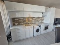 Продава 2-СТАЕН, област Добрич, гр. Балчик • 135000 € / 264037.05 лв. • 14700151 3