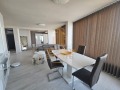 Продава 2-СТАЕН, област Добрич, гр. Балчик • 135000 € / 264037.05 лв. • 14700151 5