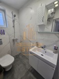 Продава 2-СТАЕН, област Добрич, гр. Балчик • 135000 € / 264037.05 лв. • 14700151 12