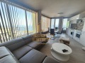 Продава 2-СТАЕН, област Добрич, гр. Балчик • 135000 € / 264037.05 лв. • 14700151 9