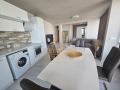 Продава 2-СТАЕН, област Добрич, гр. Балчик • 135000 € / 264037.05 лв. • 14700151 2