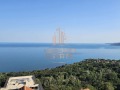 Продава 2-СТАЕН, област Добрич, гр. Балчик • 135000 € / 264037.05 лв. • 14700151 17