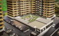Продава 2-СТАЕН, град Бургас, Славейков • 95188 € • 72461507 — Holmes.bg