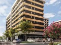 Продава 2-СТАЕН, град Бургас, Славейков • 95188 € • 72461507 — Holmes.bg