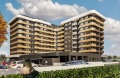 Продава 2-СТАЕН, град Бургас, Славейков • 95188 € • 72461507 — Holmes.bg