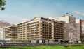 Продава 2-СТАЕН, град Бургас, Славейков • 95188 € • 72461507 — Holmes.bg