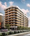 Продава 2-СТАЕН, град Бургас, Славейков • 95188 € • 72461507 — Holmes.bg