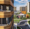 Продава 2-СТАЕН, град Бургас, Славейков • 95188 € • 72461507 — Holmes.bg