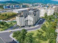 Продава 2-СТАЕН, град София, Младост 4 • 202640 € / 396329.39 лв. • 53943952 3