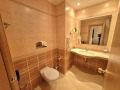 Продава 2-СТАЕН, област Бургас, к.к. Слънчев бряг • 135000 € / 264037.05 лв. • 20793359 7