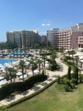 Продава 2-СТАЕН, област Бургас, к.к. Слънчев бряг • 135000 € / 264037.05 лв. • 20793359 10