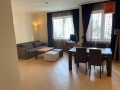 Продава 2-СТАЕН, област Бургас, к.к. Слънчев бряг • 135000 € / 264037.05 лв. • 20793359 3