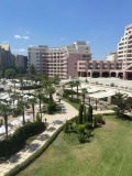 Продава 2-СТАЕН, област Бургас, к.к. Слънчев бряг • 135000 € / 264037.05 лв. • 20793359 9