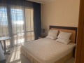 Продава 2-СТАЕН, област Бургас, к.к. Слънчев бряг • 135000 € / 264037.05 лв. • 20793359 5