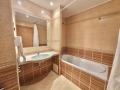 Продава 2-СТАЕН, област Бургас, к.к. Слънчев бряг • 135000 € / 264037.05 лв. • 20793359 6