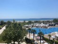 Продава 2-СТАЕН, област Бургас, к.к. Слънчев бряг • 135000 € / 264037.05 лв. • 20793359 1