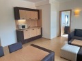 Продава 2-СТАЕН, област Бургас, к.к. Слънчев бряг • 135000 € / 264037.05 лв. • 20793359 4