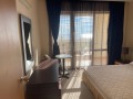 Продава 2-СТАЕН, област Бургас, к.к. Слънчев бряг • 135000 € / 264037.05 лв. • 20793359 2
