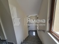 Продава 2-СТАЕН, град София, Драгалевци • 204500 € / 399967.23 лв. • 49138555 11