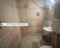Продава  2-стаен град София , Хаджи Димитър , 45 кв.м | 37002362 - изображение [4]
