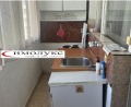 Продава  2-стаен град София , Хаджи Димитър , 45 кв.м | 37002362 - изображение [3]