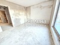 Продава 2-СТАЕН, град Варна, Левски 1 • 148774 € • 68490709 7
