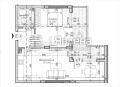 Продава 2-СТАЕН, град Варна, Левски 1 • 148774 € • 68490709 10