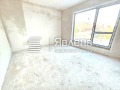Продава 2-СТАЕН, град Варна, Левски 1 • 148774 € • 68490709 6