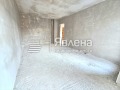 Продава 2-СТАЕН, град Варна, Левски 1 • 148774 € • 68490709 5